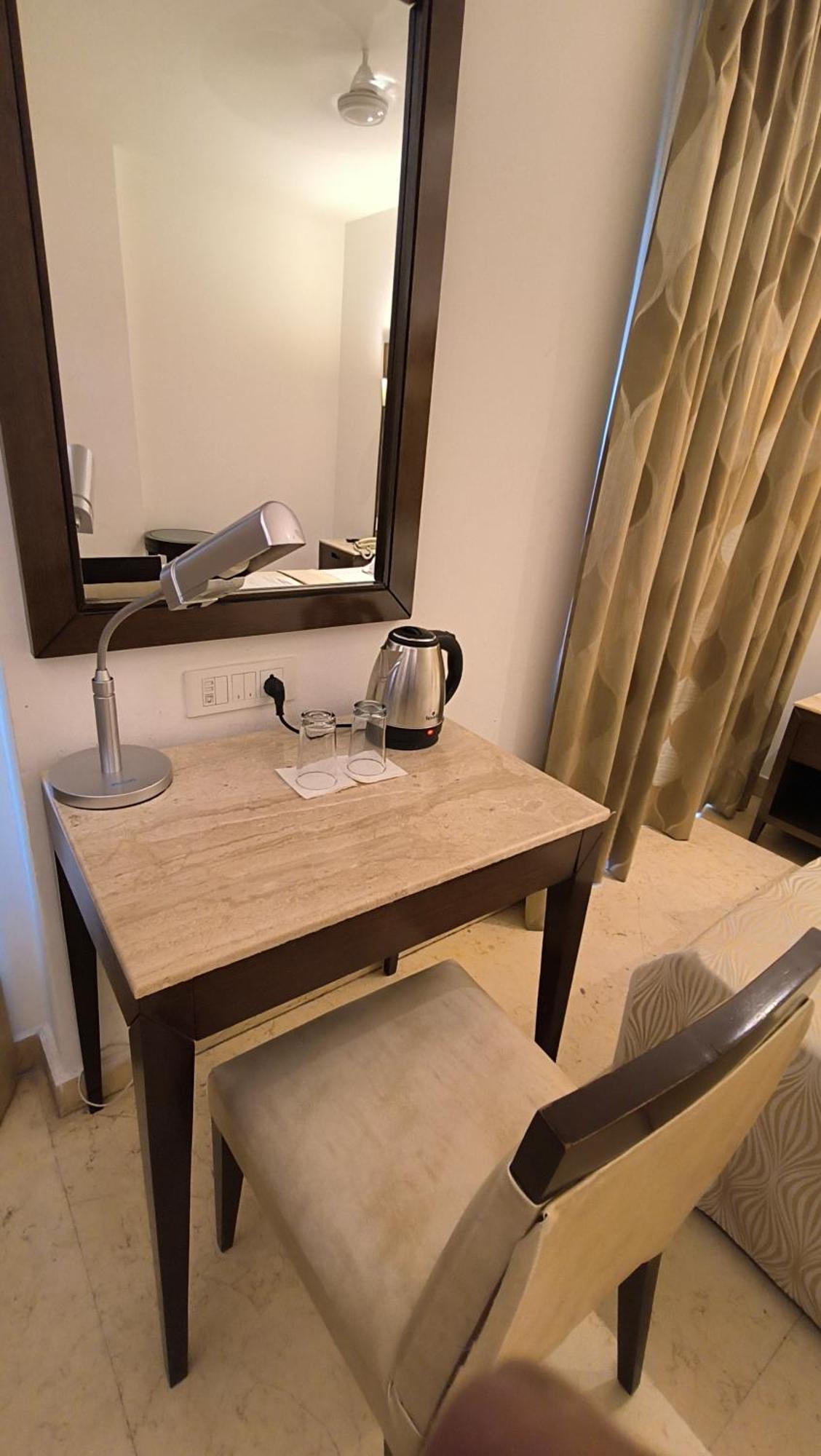 Metropolis Tourist Home Paharganj نيودلهي المظهر الخارجي الصورة